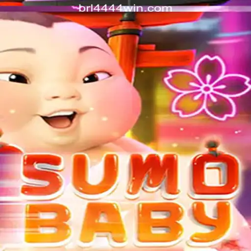 SumoBaby: The Exciting New Game Taking Brasil by Storm
