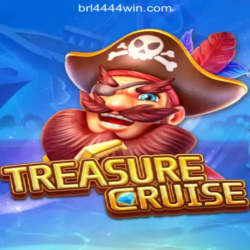 Discover the Thrilling World of TREASURECRUISE: A New Era of Online Gaming