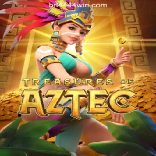 Exploring the World of Treasures of Aztec: Your Ultimate Guide