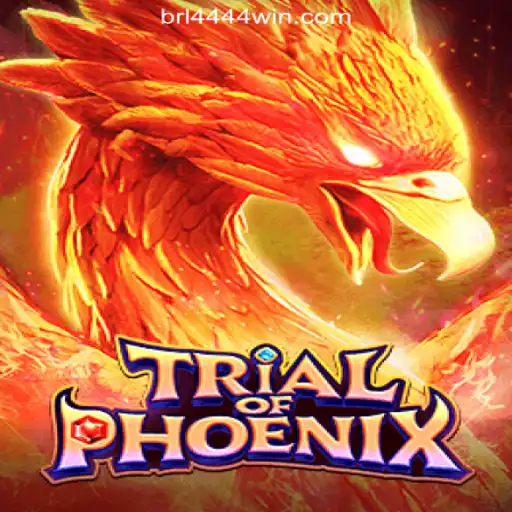 Embark on an Epic Adventure with Trial of Phoenix