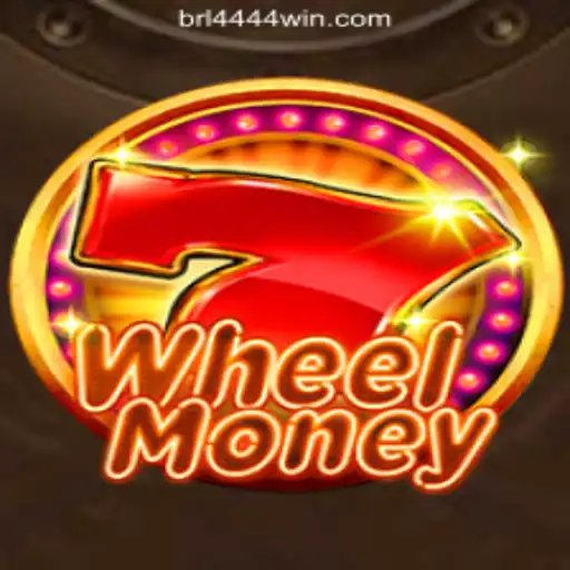 Discover the Exciting World of WheelMoney: A Game-Changer in Online Gaming